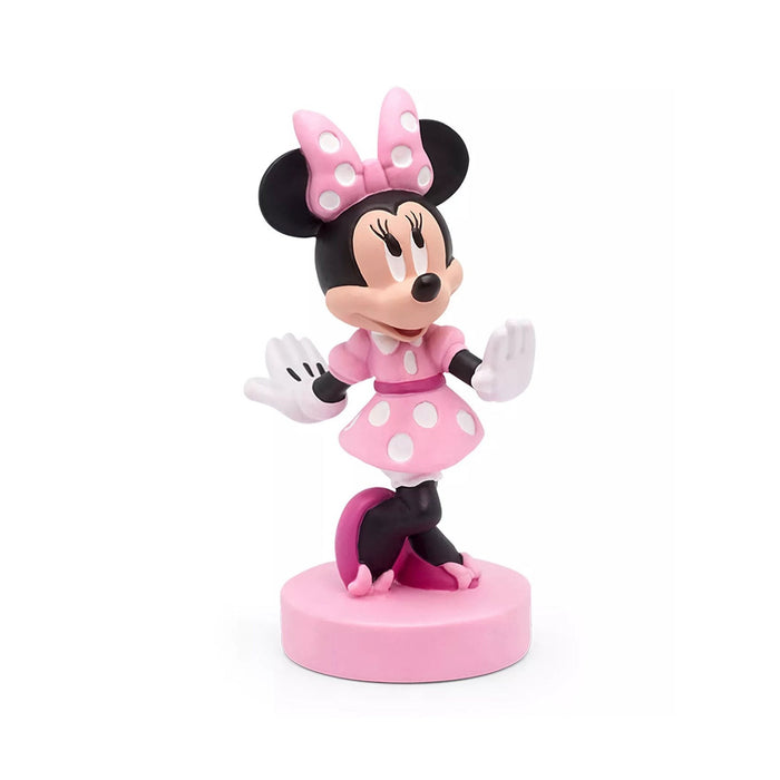 Minnie Mouse