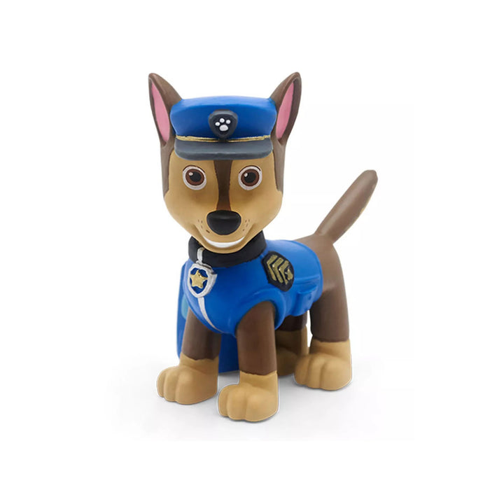 Paw Patrol - Chase