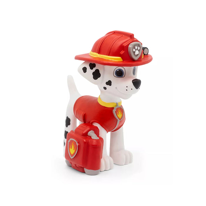 Paw Patrol - Marshall Jungle Pups