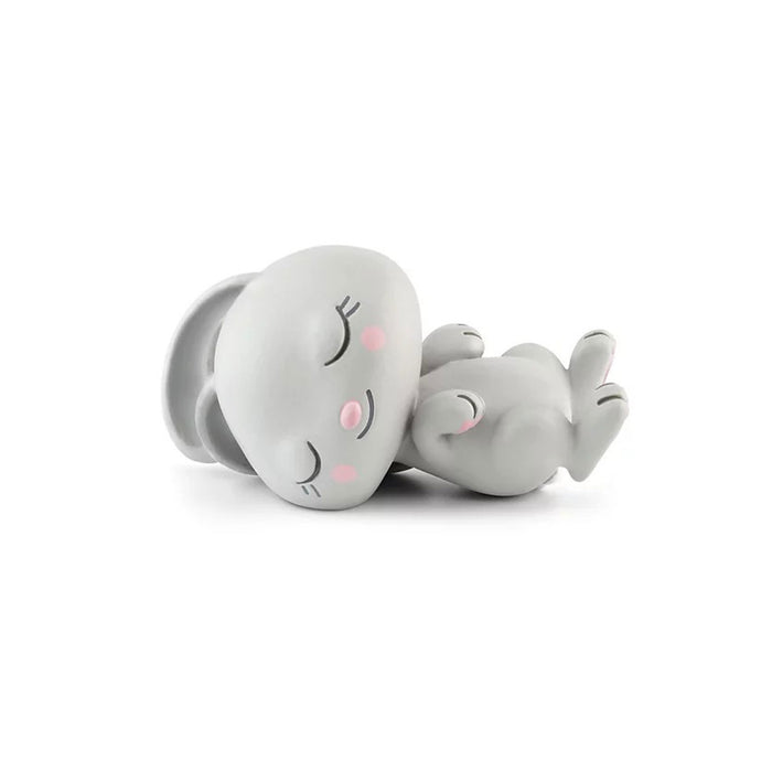 Sleepy Friends - Classical Music with Sleepy Rabbit