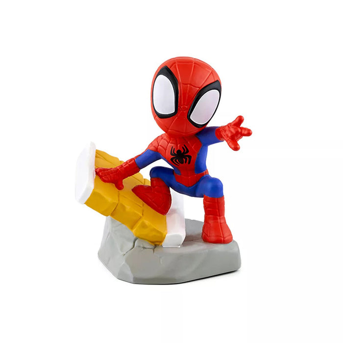 Spidey