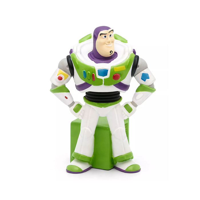 Toy Story 2 - Buzz Lightyear