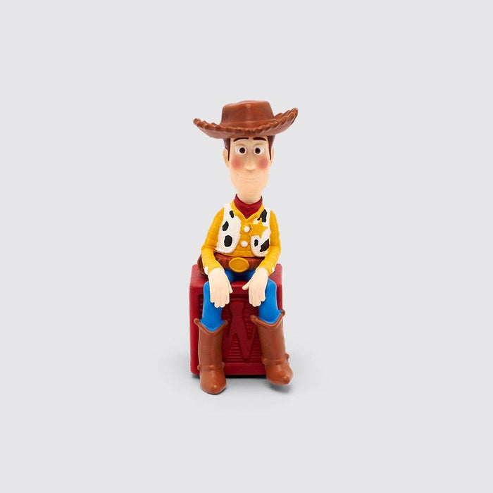 Toy Story - Woody