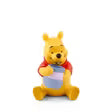 Winnie the Pooh