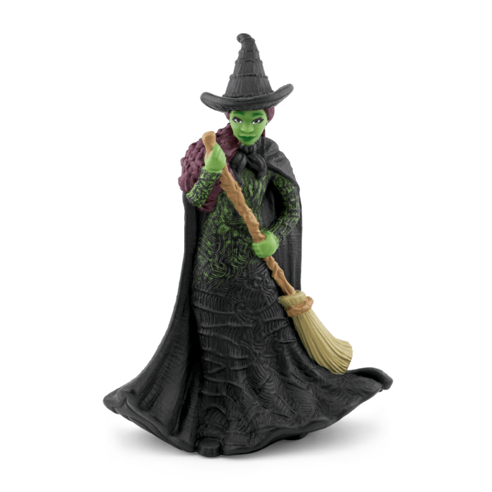 Wicked