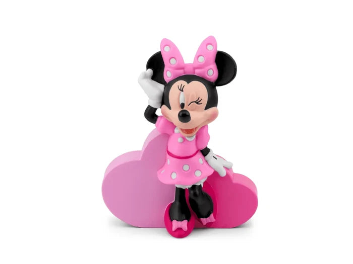 Disney Minnie Mouse Clubhouse
