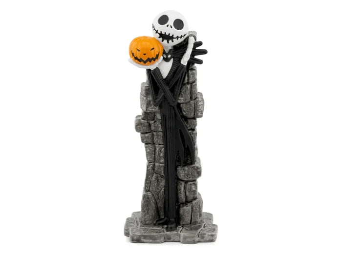 Disney The Nightmare Before Christmas