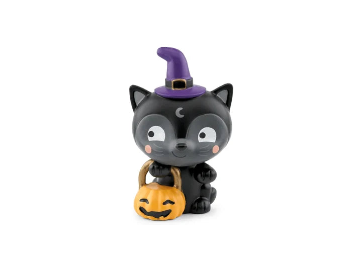 Favorite Children's Songs: Halloween & Spooky Songs 2