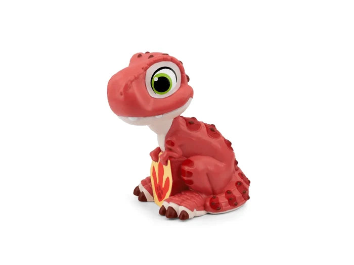 PAW Patrol: The Dino Movie