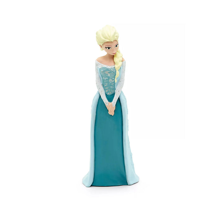 Frozen