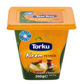 Torku Krem Peynir 300 G