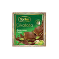 Torku Bütün Antep Fıstıklı Bol Sütlü Çikolata 65 G