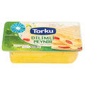 Torku Dilimli Tost Peyniri 700 G
