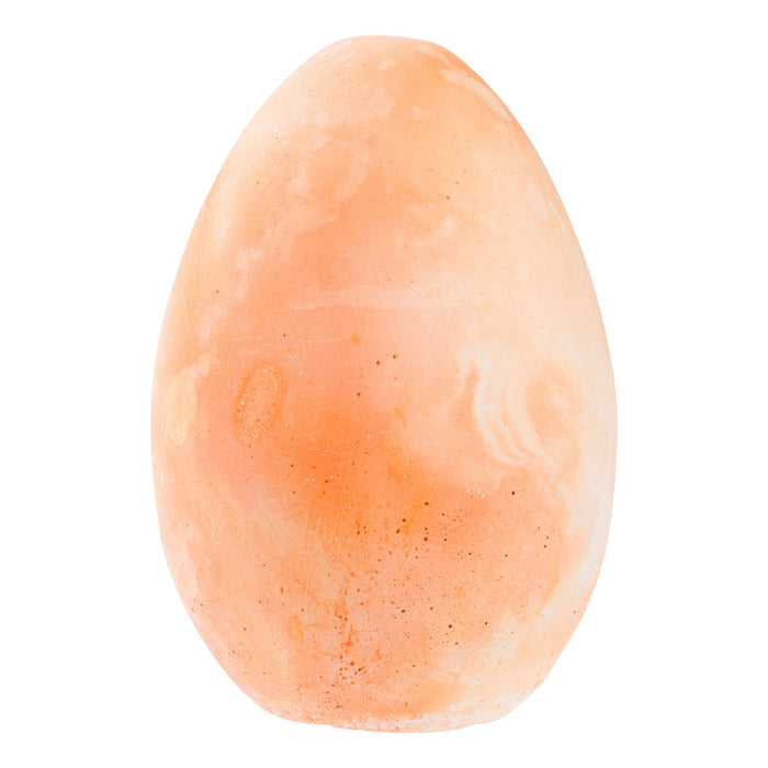 Toysmith Marbled Egg Chalk Set - 6-Pack