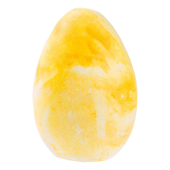 Toysmith Marbled Egg Chalk Set - 6-Pack
