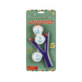 Toysmith Snowball Launcher