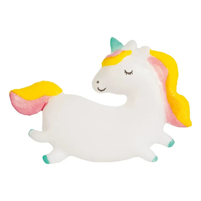 Toysmith Yay! Grow Fun Pack
