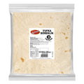 Turkish Yufka 3 Pieces Phyllo Dough 500 G