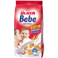 Ulker bebe biskuvisi 400 g