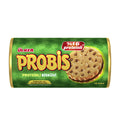 Ülker Probis 10'lu 280 gr