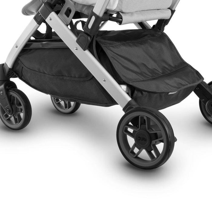 UPPAbaby Basket Cover - CRUZ
