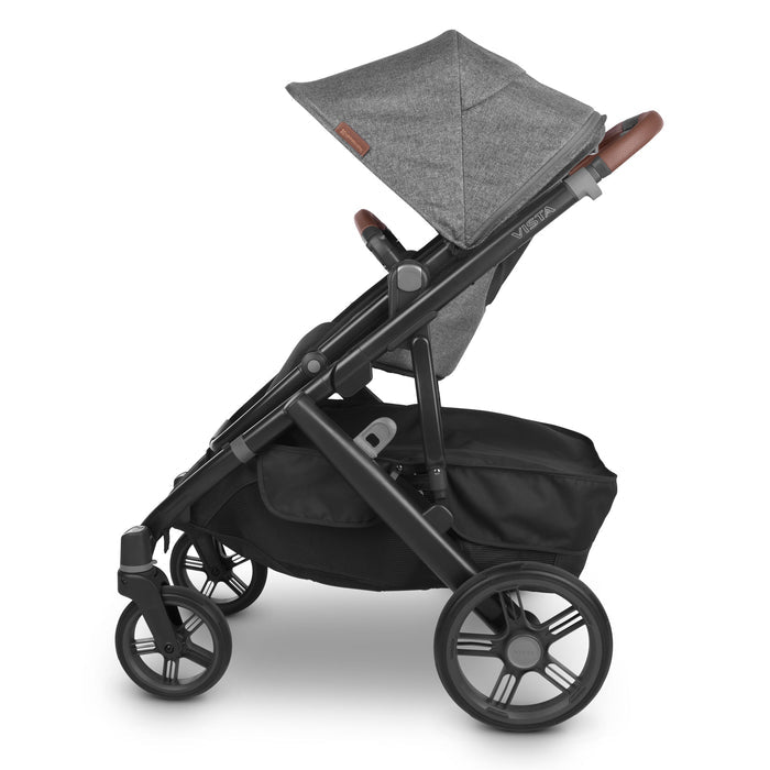 UPPAbaby Basket Cover - VISTA / CRUZ