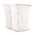 UPPAbaby Bassinet Stand Hamper Insert