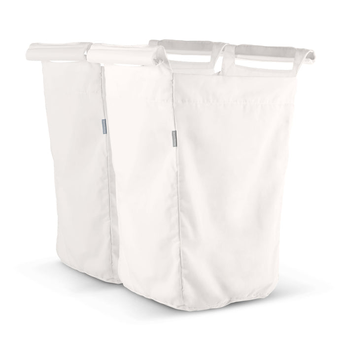 UPPAbaby Bassinet Stand Hamper Insert