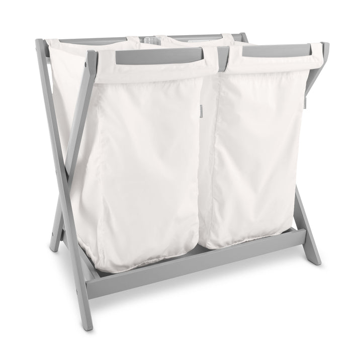 UPPAbaby Bassinet Stand Hamper Insert