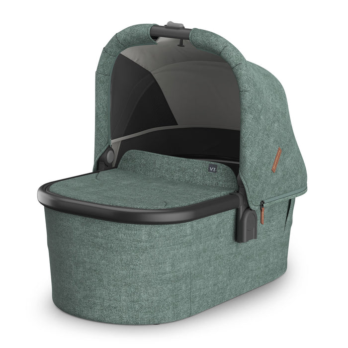 GWEN (Green Melange)