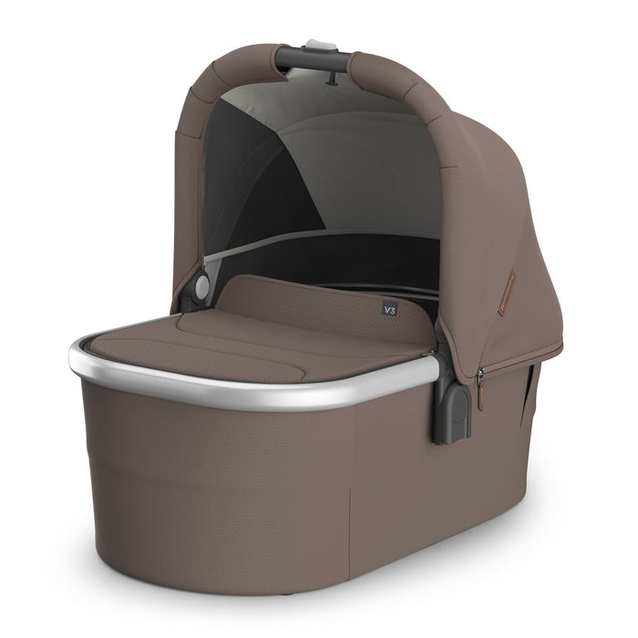 THEO (Dark Taupe)