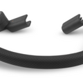 UPPAbaby Bumper Bar for Minu Duo