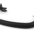 UPPAbaby Bumper Bar for Minu V3 Black