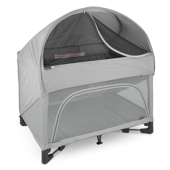 UPPAbaby REMI Playard Canopy