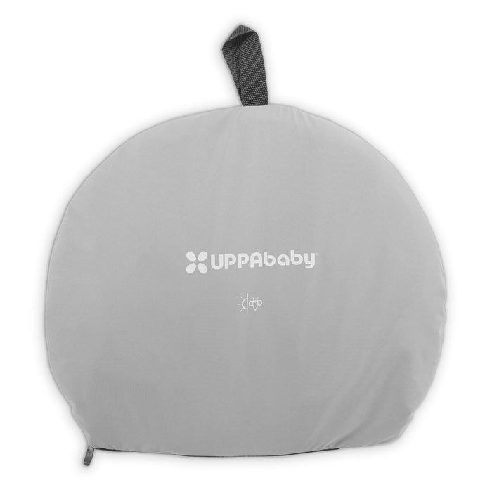 UPPAbaby REMI Playard Canopy