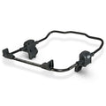 UPPAbaby Car Seat Adapter - VISTA / CRUZ - Chicco