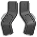 UPPAbaby Car Seat Adapter - VISTA / CRUZ - Maxi-Cosi / Nuna / Cybex / BeSafe