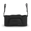 UPPAbaby Carry-All Parent Organizer 2025