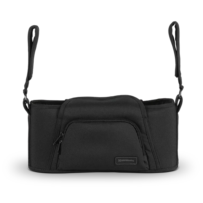 UPPAbaby Carry-All Parent Organizer 2025
