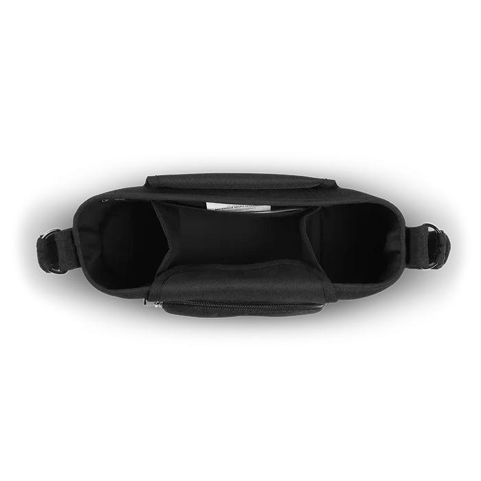 UPPAbaby Carry-All Parent Organizer 2025