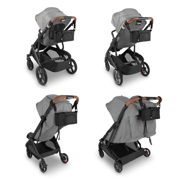 UPPAbaby Carry-All Parent Organizer 2025