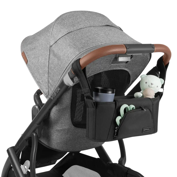 UPPAbaby Carry-All Parent Organizer 2025