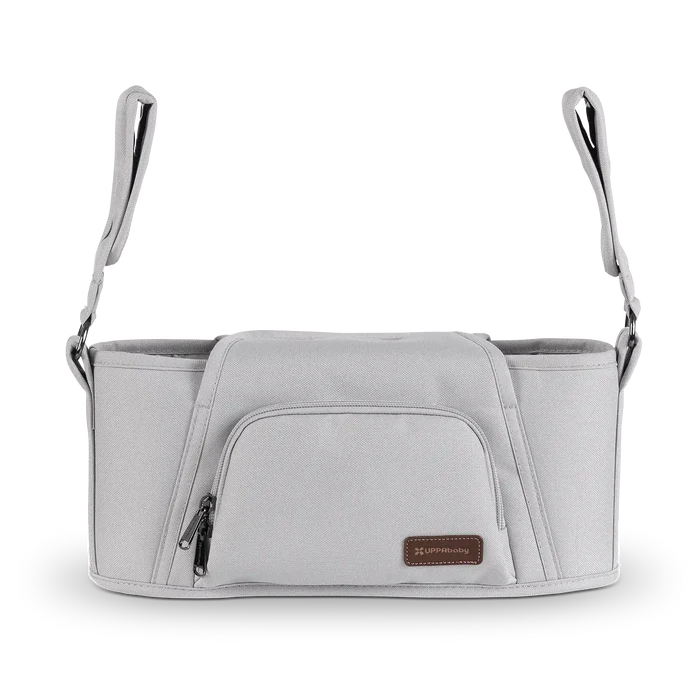 UPPAbaby Carry-All Parent Organizer 2025