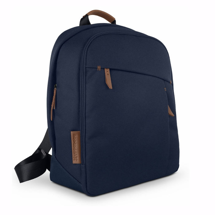 NOA (Navy)