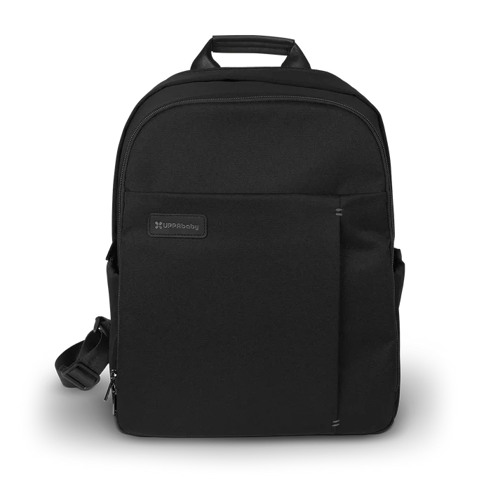 James (Black)