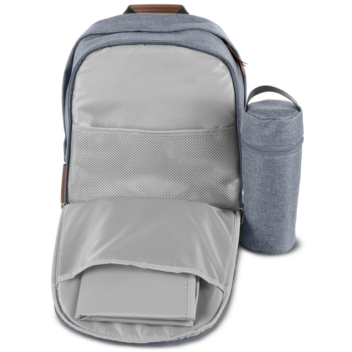 UPPAbaby Changing Backpack - Gregory