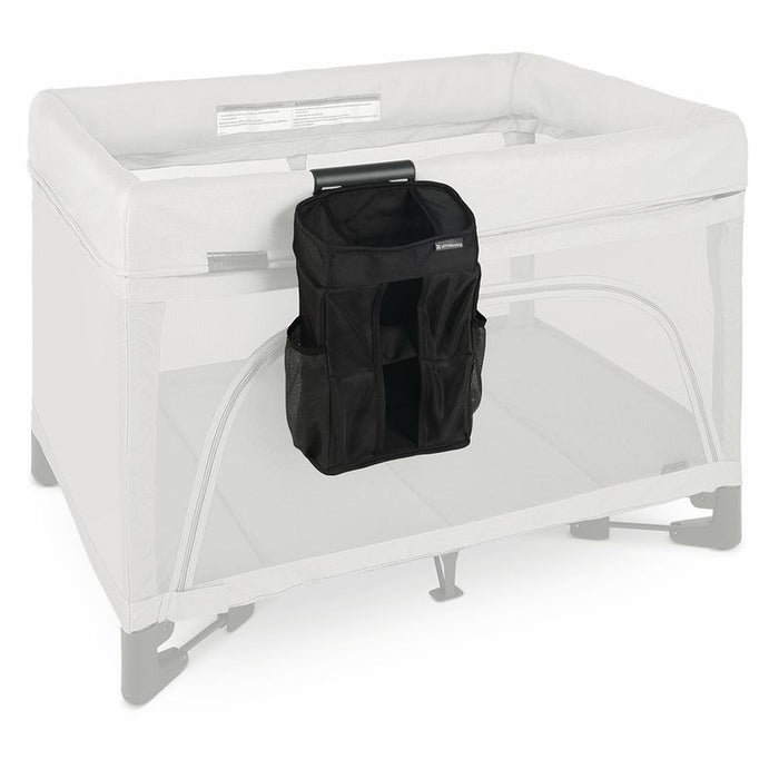 UPPAbaby Changing Station Organizer - REMI