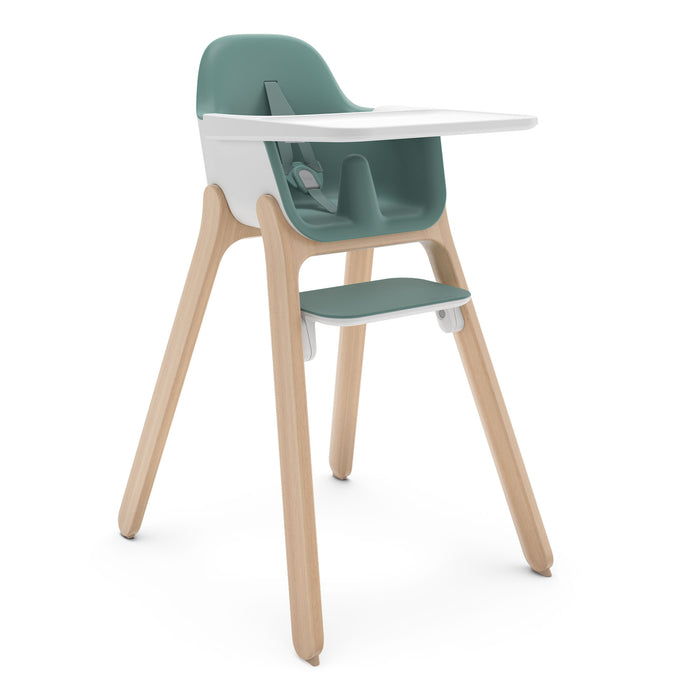 EMRICK (Spruce Green)