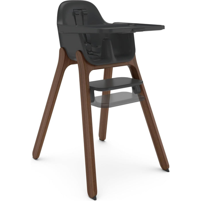 Mason (Black)