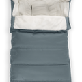 UPPAbaby CozyGanoosh